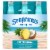 Seagram's Calypso Colada Ready to Drink Cocktail Perspective: front