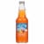 Seagram's Escapes Passionfruit Mango Cooler Single Bottle Perspective: front