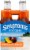 Seagram's Escapes Passionfruit Mango Cooler Perspective: front