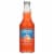 Seagram's Escapes Pink Pineapple Passion Flavored Hard Beverage Single Bottle Perspective: front