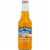 Seagram's Orange Sassy Swirl Malt Beverage Perspective: front