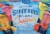 Seagram's Escapes Cocktails Cooler Variety Pack Perspective: front