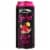 Seagram's Escapes Spiked Jamaican Me Happy Single Can Perspective: front