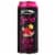 Seagram's Escapes Spiked® Jamaican Me Happy® Perspective: front
