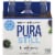 Pura Blackberry Spiked Still Water Perspective: front