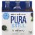Pura Blackberry Spiked Still Water Perspective: front
