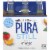 Pura Mango Spiked Still Water Perspective: front