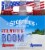 Seagram's Red White & Boom Malt Beverage Variety Pack Perspective: front