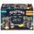 Seagram's Escapes® Refreshers Tropical Series Variety Pack Perspective: front