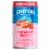 Seagram's Escapes Strawberry Daiquiri Flavored Hard Beverage Perspective: front