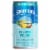 Seagram's Escapes Calypso Colada Flavored Hard Beverage Perspective: front