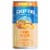 Seagram's Escapes Peach Bellini Flavored Hard Beverage Perspective: front