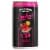 Seagram's Escapes Spiked® Jamaican Me Happy Flavored Hard Beverage Single Can Perspective: front