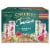 Seagrams's Escapes® Variety Margarita Can Perspective: front