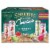 Seagrams's Escapes® Variety Margarita Can Perspective: front