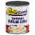 Patterson's® Homestyle Sausage Gravy Perspective: front