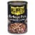 Trappey's Black Eye Peas Flavored with SlabBacon Perspective: front