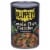 Trappey's® Creole Okra Gumbo Perspective: front