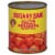 Sugary Sam® Golden Cut Sweet Potato Yams Perspective: front