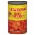 Sugary Sam® Golden Cut Sweet Potato Yams in Syrup Perspective: front