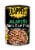 Trappey's Jalapeno Black Eye Peas Flavored with Slab Bacon Perspective: front