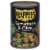 Trappey's Tomatoes and Okra Perspective: front