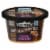 Old Home Crunchy Peanut Butter Perspective: front