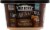 Old Home Creamy Peanut Butter Perspective: front