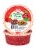 Paradise™ Red Cherries Perspective: front