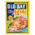 Old Bay® Crab Cake Classic® Mix Perspective: front