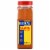 Old Bay Seasoning Perspective: front