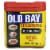 Old Bay® Blackened Seasoning Perspective: front
