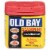 Old Bay® Blackened Seasoning Perspective: front
