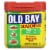 Old Bay® Garlic & Herb Seasoning Perspective: front