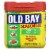 Old Bay® Garlic & Herb Seasoning Perspective: front