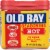 Old Bay® Hot Seasoning Perspective: front