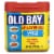 Old Bay® Lemon & Herb Seasoning Perspective: front