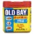 Old Bay® Lemon & Herb Seasoning Perspective: front