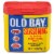 Old Bay® Seasoning Perspective: front