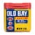 Old Bay® Reduced Sodium Seasoning Perspective: front
