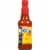 Old Bay® Hot Sauce Perspective: front