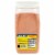 Old Bay® Seafood and Poultry Seasoning Perspective: front
