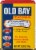 Old Bay Reduced Sodium Seasoning Perspective: front