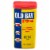 Old Bay® Seasoning Perspective: front