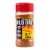 Old Bay® Seafood Seasoning Shaker Bottle Perspective: front