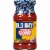 OLD BAY Cocktail Sauce Perspective: front