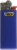 BIC® Mini Lighter Perspective: front