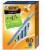 Bic  Round Stic® Xtra-Life Ball Pens Blue Perspective: front