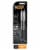 BIC® Atlantis Black Medium Point Ball Pens Perspective: front