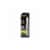 BIC ATLANTIS VELOCITY BLD BLU 12PK Perspective: front